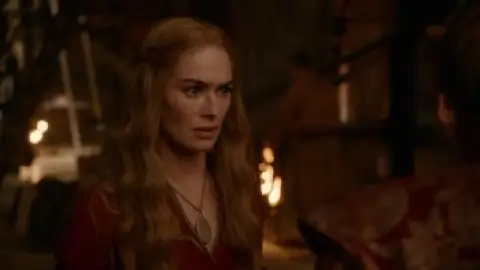 Download Game of Thrones Season 2 Hindi Dubbed HDRip ALL Episodes