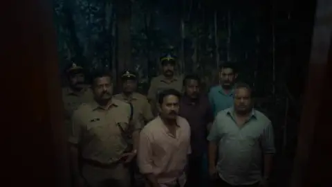 Download Kerala Crime Files Season 1 Hindi Dubbed HDRip Full Series