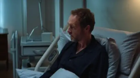 Sebastian.Fitzeks.Therapy.S01E05.1080p.HEVC.WEB-DL.Hindi.5.1-English.5.1.x265-HDHub4u.Tv.mkv.0003.th.jpg