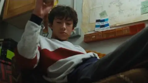 Vlcsnap.mkv frame078461