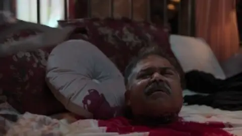 Download Murder Mubarak (2024) Hindi HDRip Full Movie