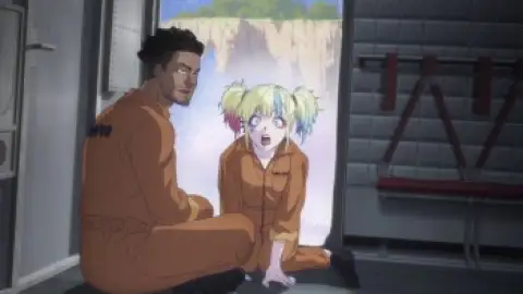 Vlcsnap.mkv-frame025184.th.jpg