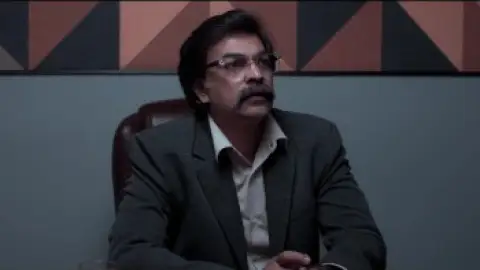 Download Cheekatilo 2026 Hindi Dubbed HDRip Full Movie