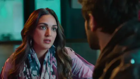 Download Bhool Bhulaiyaa 2 2022 Hindi HDRip Full Movie