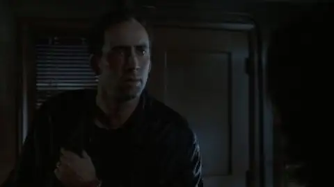 8MM.2.2005.1080p.WEB-DL.Hindi.5.1-English.ESub.x264-HDHub4u.Tv.mkv.0007.th.jpg