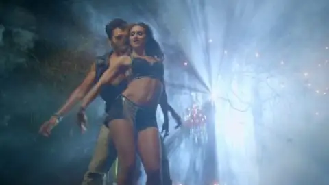Vlcsnap.mkv-frame181672.th.jpg