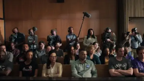 The.Lincoln.Lawyer.S02E09.1080p.10bit.HEVC.WEB-DL.Hindi.AAC.5.1-English.ESub.x265-HDHub4u.Tv.mkv.0007.md.jpg
