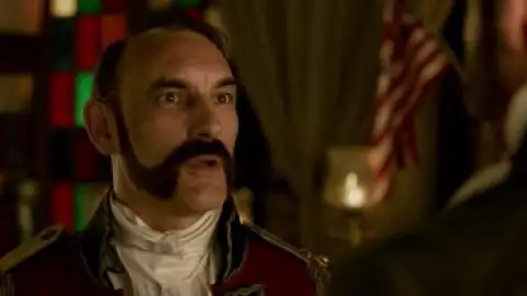 Thugs.of.Hindostan.2018-00_32_55_01.th.jpg
