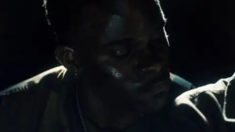 Ambush.720p.WEB-DL.Hindi-English.ESub.x264-HDHub4u.Tv.mkv.0004.th.jpg