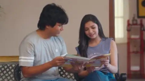 Music.School.2023.1080p.WEB-DL.5.1.ESub.x264-HDHub4u.Tv.mkv.0003.th.jpg