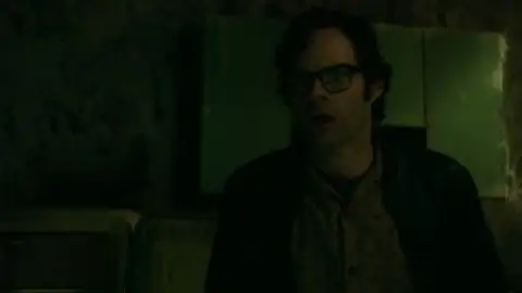 Vlcsnap.mkv-frame167248.th.jpg