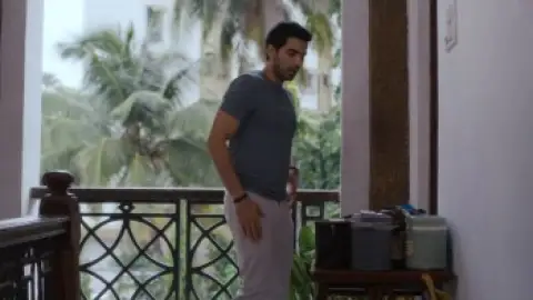 Tumse.Na.Ho.Payega.2023.1080p.WEB-DL.5.1.ESub.x264-HDHub4u.Tv.mkv.0003.th.jpg