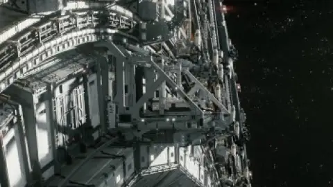 The.Wandering.Earth.2.2023.1080.mkv.0006.th.jpg