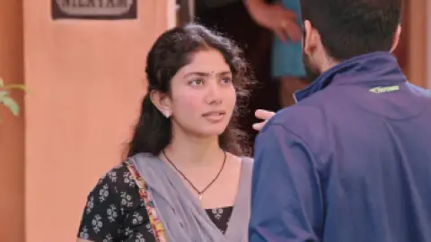 Download Love Story 2021 Hindi Dubbed HDRip Full Movie