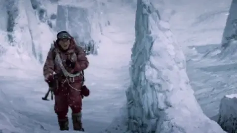 Download The Climbers (2019) Hindi-Chinese BluRay Full Movie