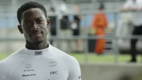 Download F1 The Movie 2025 Hindi Dubbed HDRip Full Movie