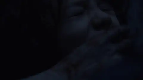 CobWeb.2023.1080p.BluRay.Hindi.ORG.2.0-English.5.1.ESub.x264-HDHub4u.Tv.mkv.0009.th.jpg