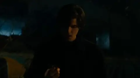 Killer.Book.Club.2023.1080p.WEB-DL.Hindi.5.1-English.5.1.ESub.x264-HDHub4u.Tv.mkv.0008.md.jpg
