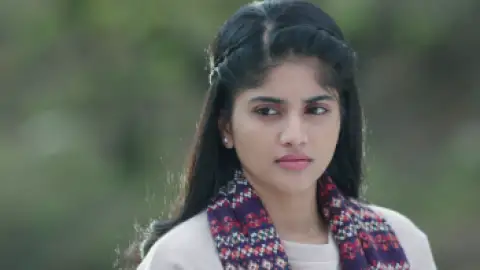 Download Yaadhum Oore Yaavarum Kelir 2023 Hindi Dubbed HDRip Full Movie