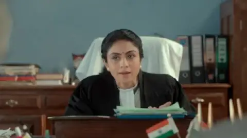 Download Jab Khuli Kitaab 2024 Hindi HDRip Full Movie