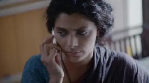 Download 8 A.M. Metro (2023) Hindi HDRip Full Movie