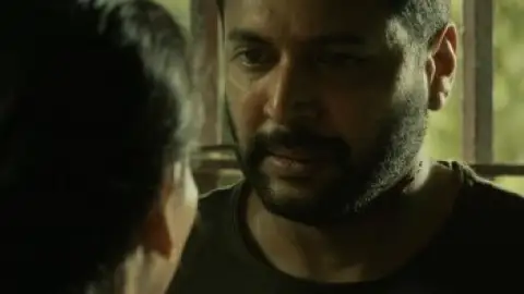 Iraivan.Hindi.2023.720p.Hindi.WEB-DL.5.1.ESub.x264-HDHub4u.Tv.mkv.0008.th.jpg
