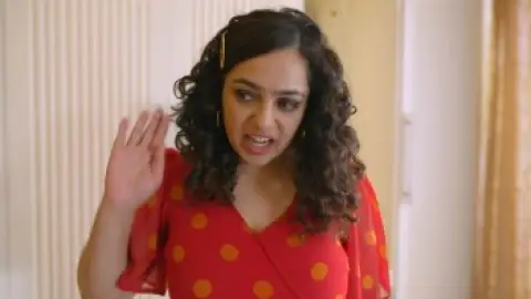 Masterpeace.S01E02.1080p.Hindi.WEB-DL.5.1.ESub.x264-HDHub4u.Tv.mkv.0006.th.jpg