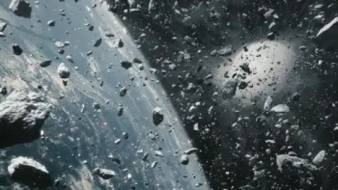 The.Wandering.Earth.2.2023.1080.mkv.0008.th.jpg