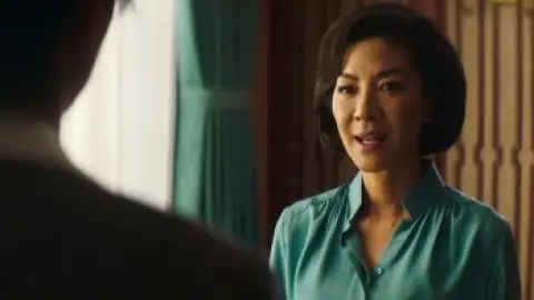 Master.Z.Ip.Man.Legacy.2018.01_04_10_22.th.jpg