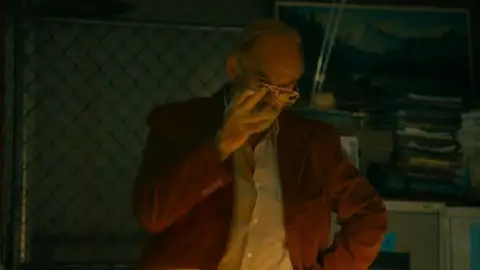 iNumber.Number.Jozi.Gold.2023.1080p.WEB-DL.Hindi.AAC.5.1-English.ESub.x264-HDHub4u.Tv.mkv.0002.md.jpg