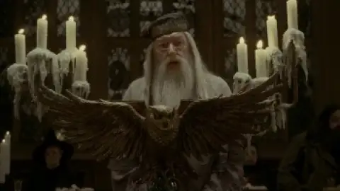 Harry-Potter-And-The-Half-Blood-Prince-2009-00_31_45_21.th.jpg