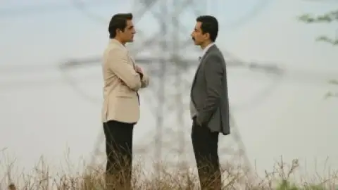 Download Aspirants Season 3 Hindi HDRip ALL Episodes