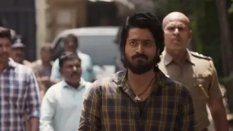 Download Diesel 2025 Hindi Dubbed HDRip Full Movie