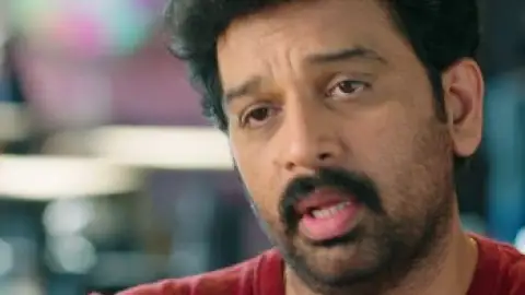 Vlcsnap.mkv-frame176268.th.jpg