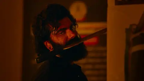 Download Singham Again 2024 Hindi HDRip Full Movie