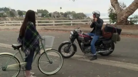 Vlcsnap.mkv frame114691