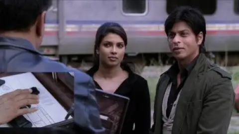 Don.2006.1080p.BluRay.5.1.ESub.x264-HDHub4u.Tv.mkv.0005.md.jpg