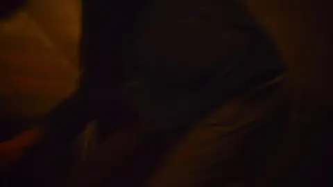 SAW-X.2023.1080p.ENG.WEB-DL.5.1.ESub.x264-HDHub4u.TV.mkv.0009.th.jpg