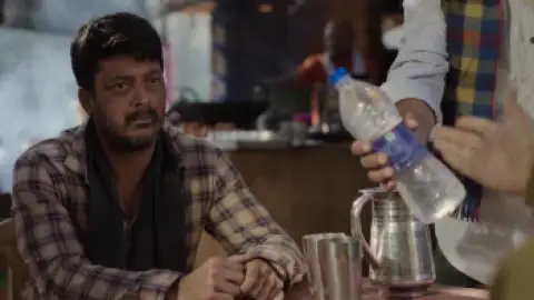 Download Lantrani (2024) Hindi HDRip Full Movie