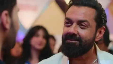 Download The Ba***ds of Bollywood Season 1 Hindi HDRip Full Series