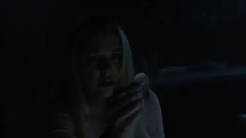 Annabelle.Comes.Home.2019.01_14_15_19.th.jpg
