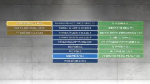 The.Devils.Plan.S01E03.720p.WEB-DL.Hindi.5.1-English.ESub.x264-HDHub4u.Tv.mkv.0007.th.jpg