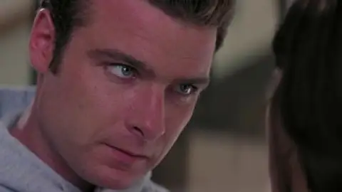 Vlcsnap.mkv-frame098798.th.jpg