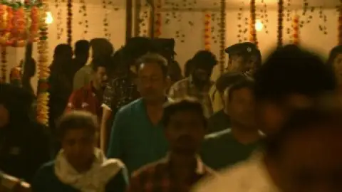 Custody.2023.1080p.WEB-DL.Hindi.ORG.5.1-Telugu.5.1.ESub.x264-HDHub4u.Tv.mkv.0008.th.jpg