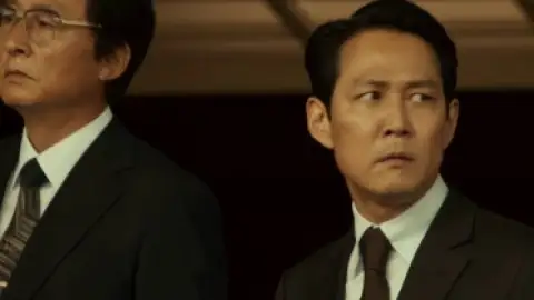 Hunt.2022.1080p.BluRay.Hindi.AAC.5.1-Korean.ESub.x264-HDHub4u.Tv.mkv.0008.md.jpg