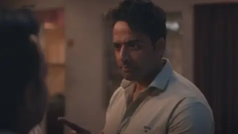 Download Download Gullak Season 4 Hindi HDRip ALL Episodes