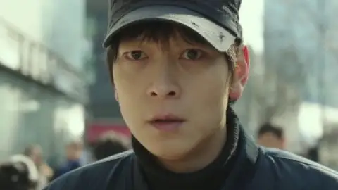 Vlcsnap.mkv-frame122512.th.jpg