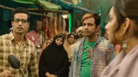 The.Great.Indian.Family.2023.1080p.Hindi.WEB-DL.5.1.ESub.x264-HDHub4u.Tv.mkv.0007.th.jpg