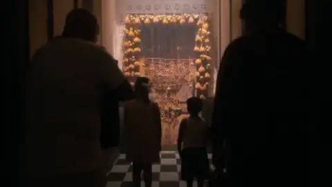 Mansion-24.S01.E03.1080p.Hindi.WEB-DL.5.1.ESub.x264-HDHub4u.Tv.mkv.0005.th.jpg