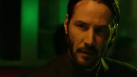 John-Wick-2014-00_41_52_23.th.jpg